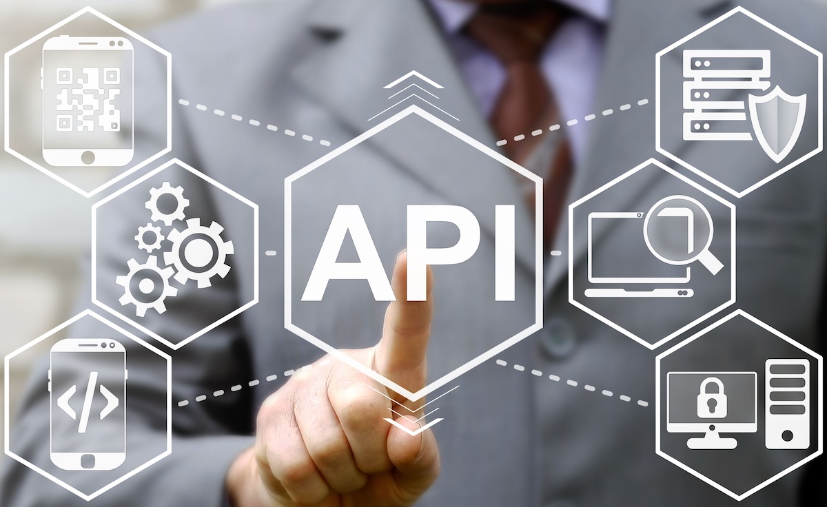 applications Windows Mac Linux iPhone Android